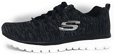 skechers graceful