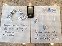 Review Image by Mrs C