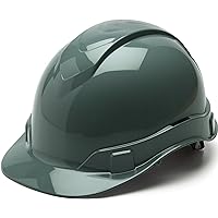 pink hard hat ireland