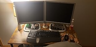 Review Image by jfhomen jfhomen