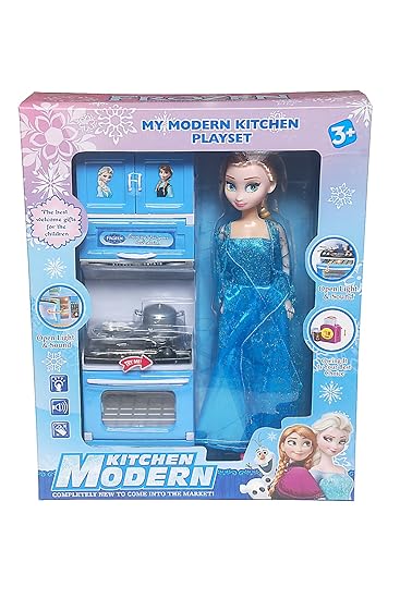 best toys on amazon india