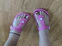 Review Image by Jill M