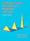 Understanding Statistical Process Control