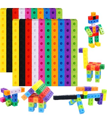 Warmhm Puzzle en Bois 155 Pièces Formes Variées, Surface Lisse sans Bavures, Jouet Éducatif Montessori pour Garçon et Filles Paquet de Rangement Pratique