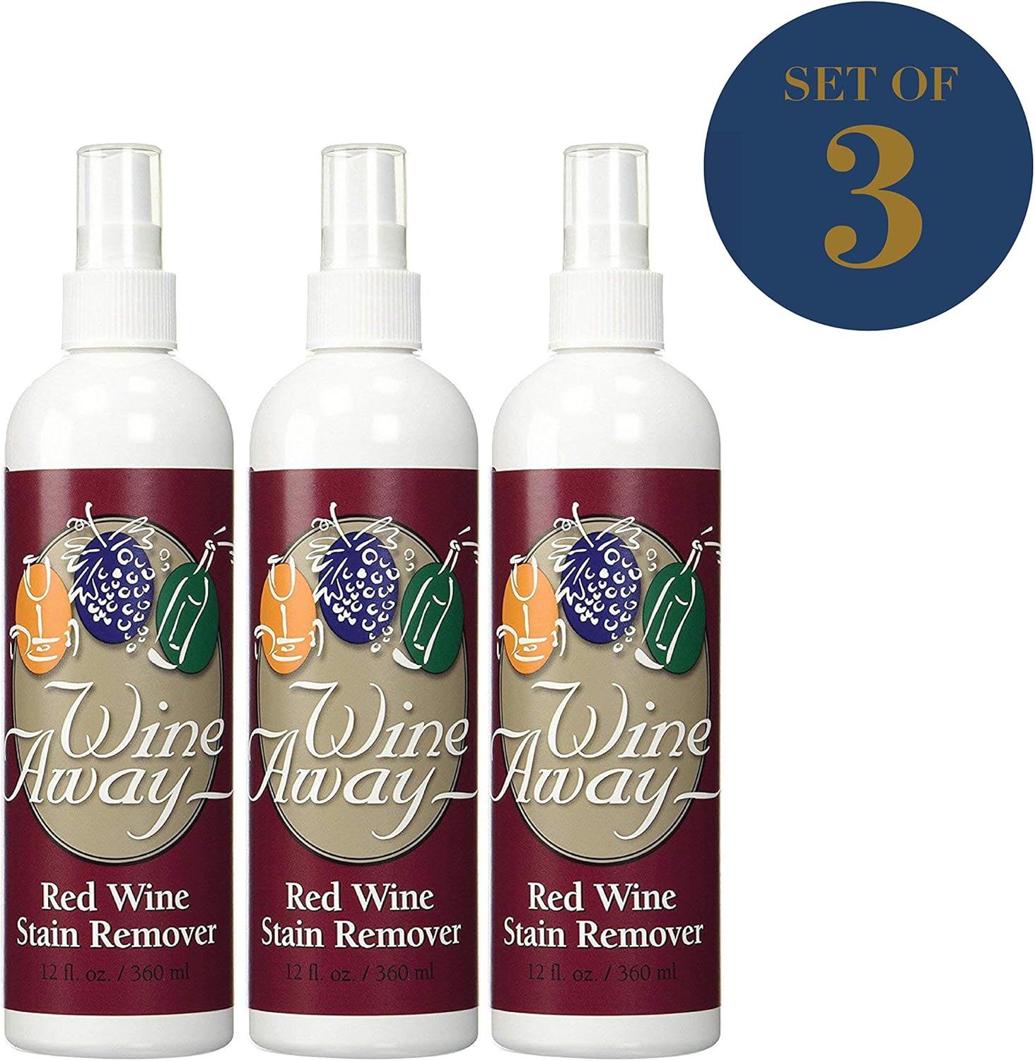 Best stain removal from carpet home remedy Your Best Life