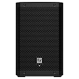 Electro Voice ZLX-8P-G2 8-Inch 2-Way Powered