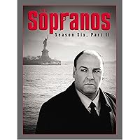 Amazon.com: Dream On - Seasons 1 & 2 : McKean, Michael, Baldwin