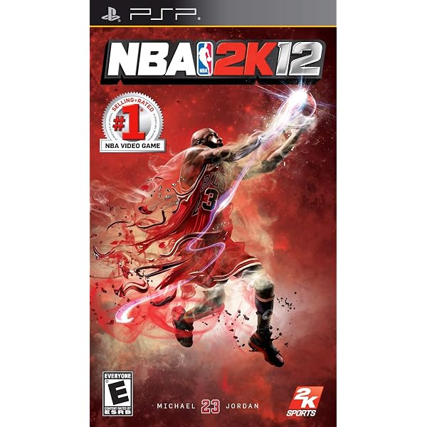 Amazon.com: NBA 2K13 [Japan Import] : Video Games