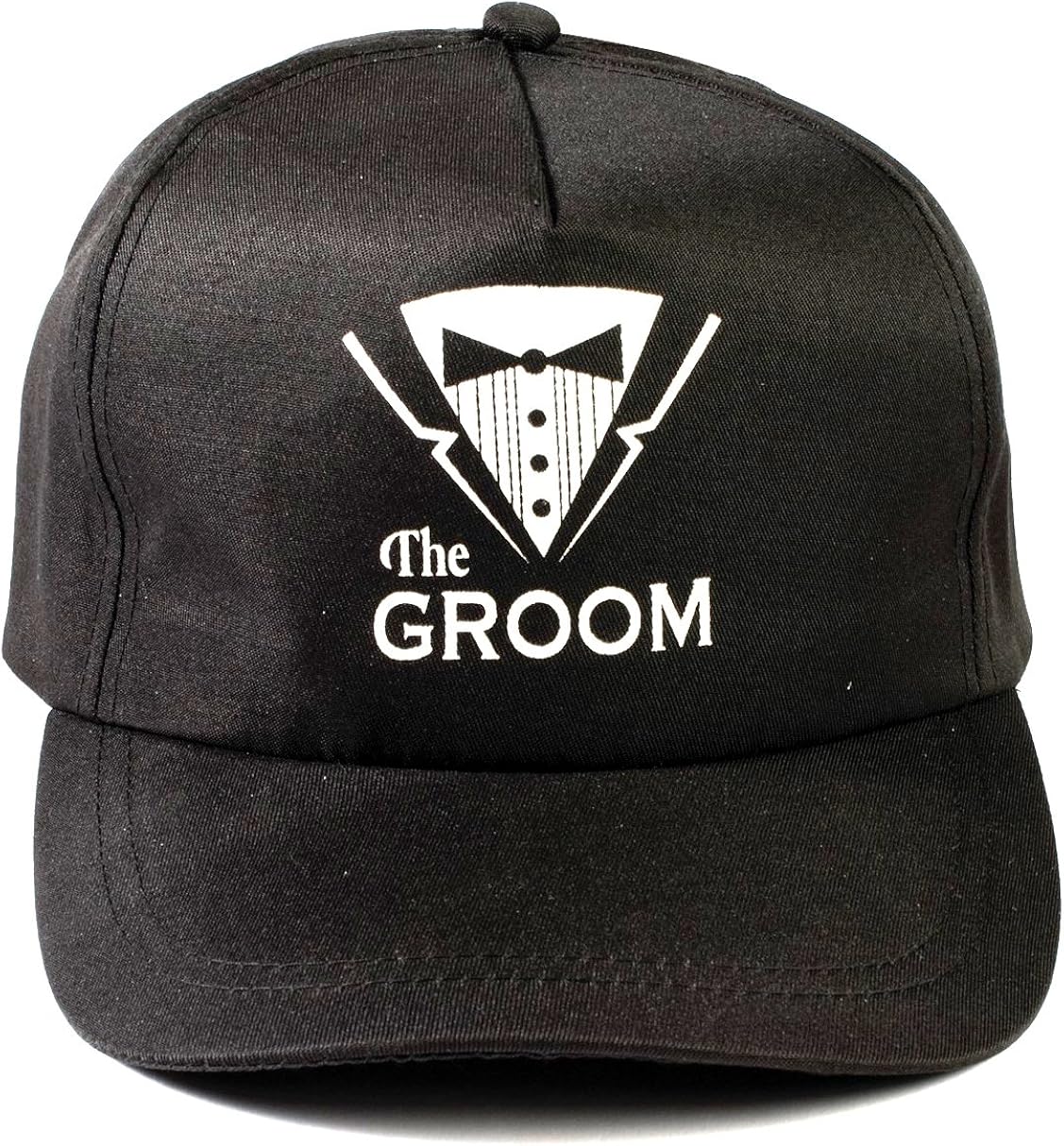 Forum Novelties Bachelor Party HatGroom Amazon.ca Home & Kitchen