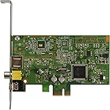 Hauppauge ImpactVCB-e PCI Express Video Capture Board 1381