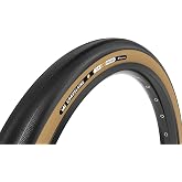 GRAVELKING Slick Tubeless Ready Folding Gravel Tire - Classic, Plus, Race
