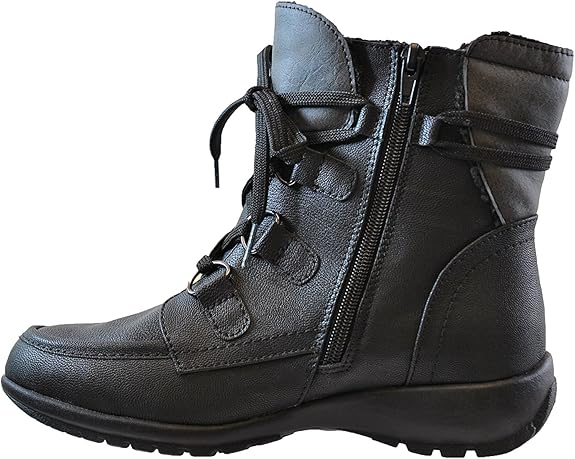 sporto fashion hiker