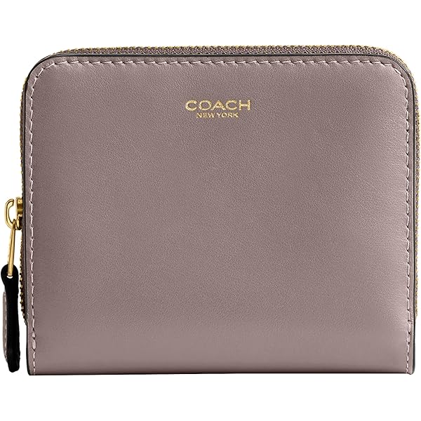 Amazon.com: Prada Vitello Move Cipria Beige Leather Zip Around Amazon.com: Prada Vitello Move Cipria Beige Leather Zip Around