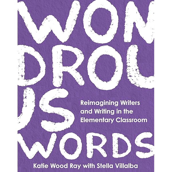 Reading People, Reading Plots: Character, Progression, and the