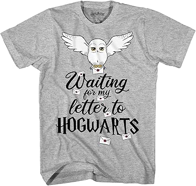 harry potter sweatshirt kids