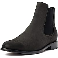 Amazon.com | Thursday Boot Company Men display picture 3