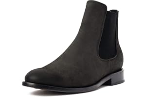 Thursday Boot Company Cavalier Men's Chelsea Boot
