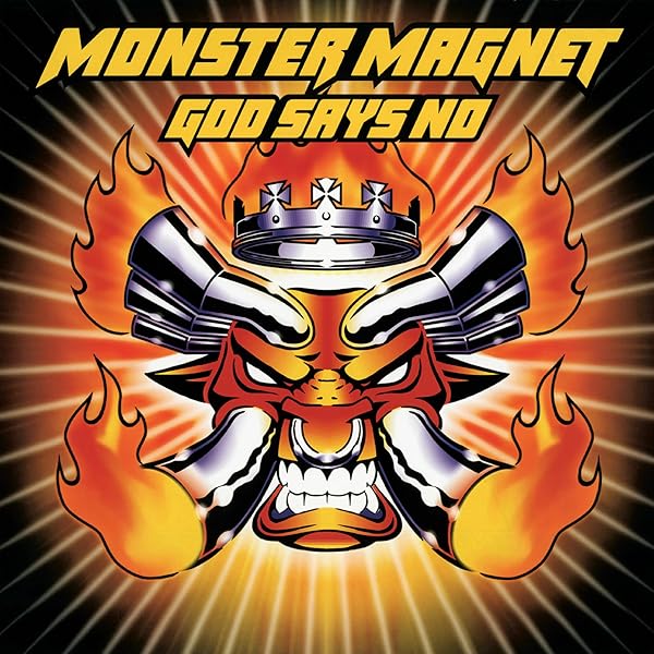 Head East - Raise a Little Hell - Amazon.com Music