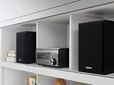 Denon RDCM41DAB HiFi Receiver with CD Player, Bluetooth, 2x30W, DAB+/FM view 5