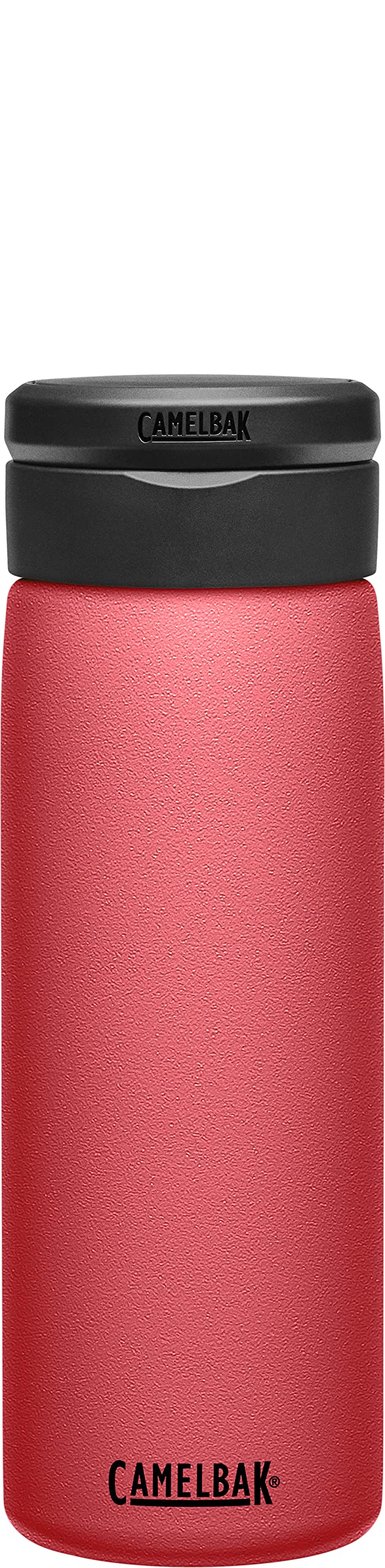 CAMELBAK Fit Cap 20Oz, Vss, Wild Strawberry