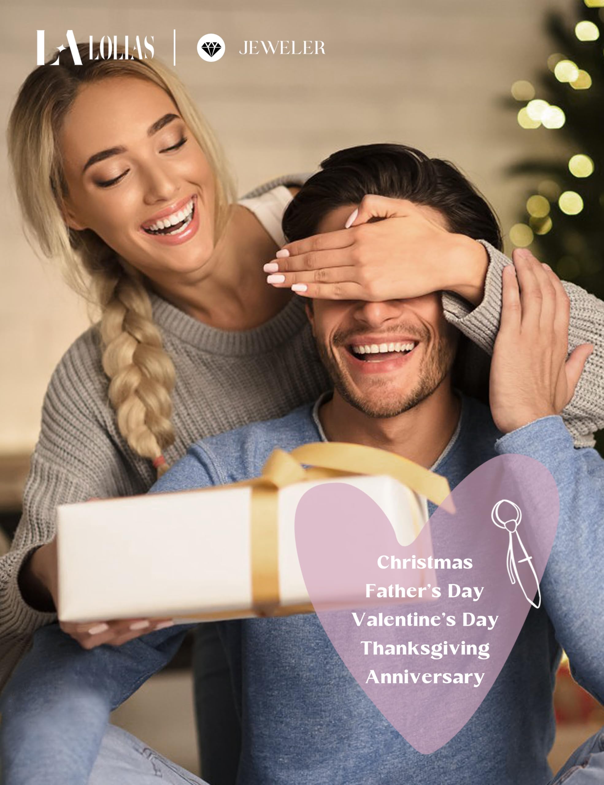 LOLIAS 12Pcs Tie Clips for Men Silver Black 14K Gold Plated Tie Bar for Regular Ties Classic Tie Clasps Necktie Wedding Meeting Business Clips with Gift Box