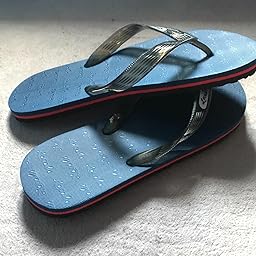 locals flip flops amazon