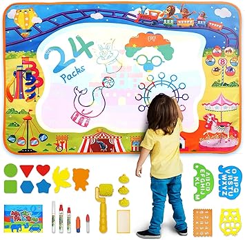 bambole reborn silicone