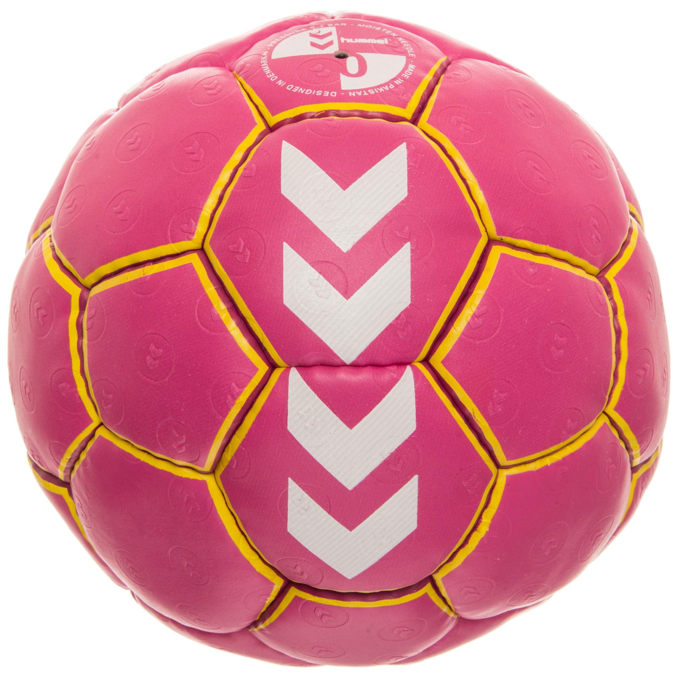 Hummel HMLKIDS - Handball Ball for Kids