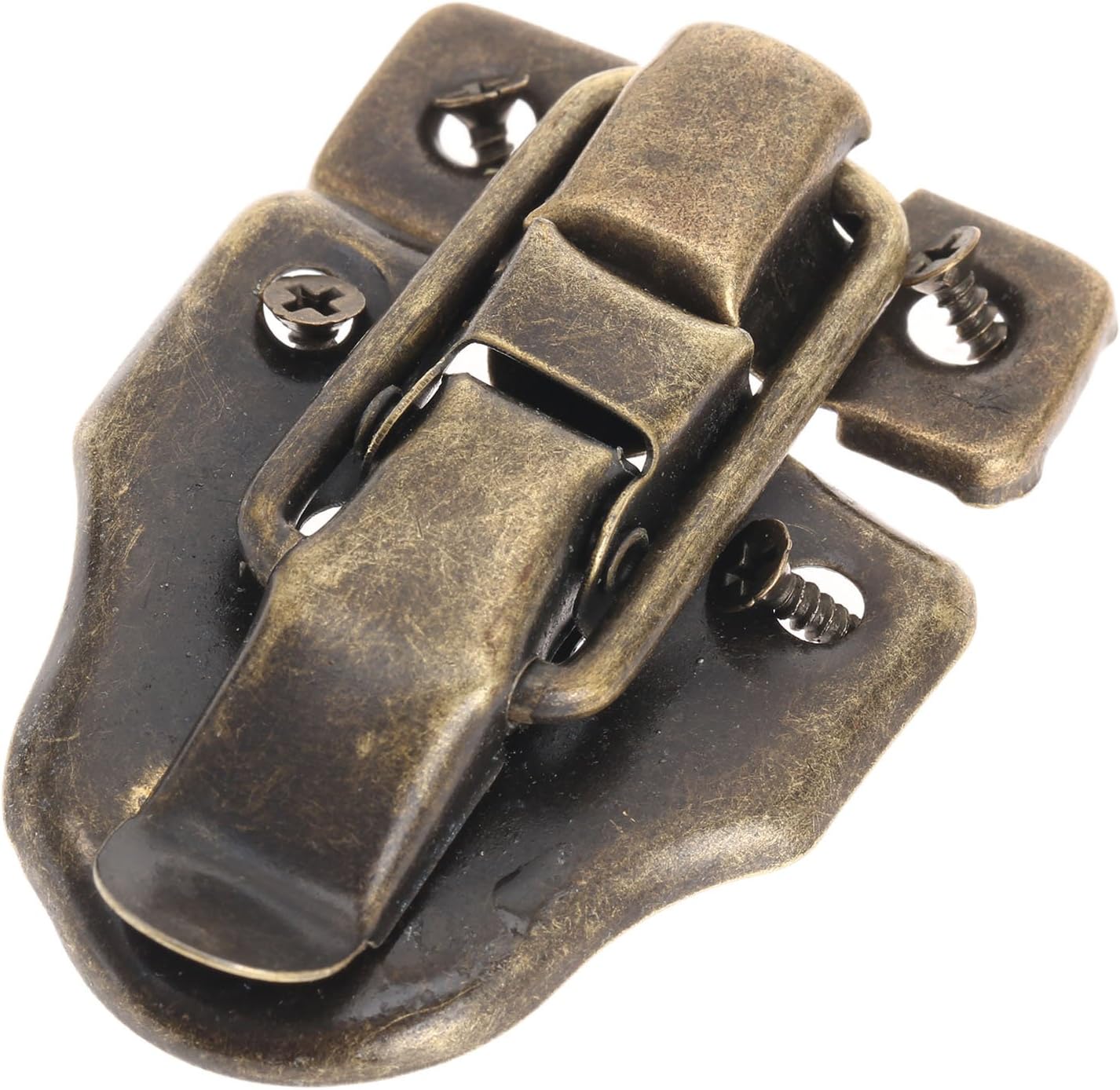 Dophee 4PCS Box Latch - Image 3