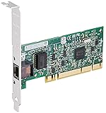 Intel PRO/1000 GT Desktop Network Adapter PWLA8391GT