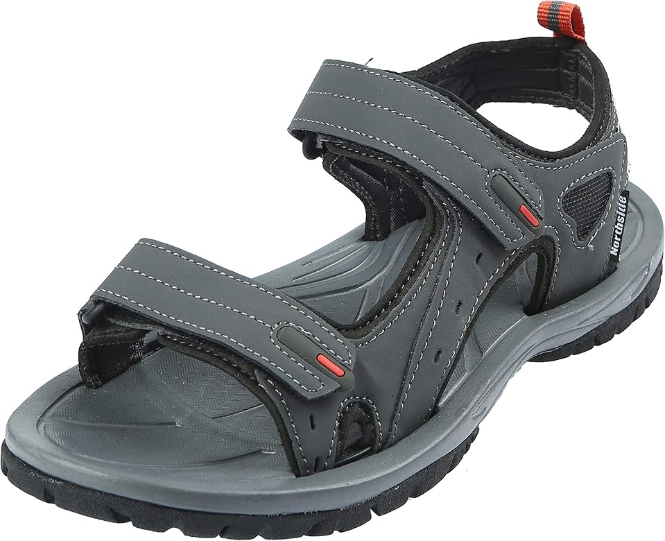 amazon par sandal
