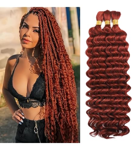 Amazon.com : Supreme Super X TZ Braid Pre Stretched Pre Cut Pre