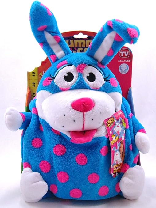 kirstie's dog walking service