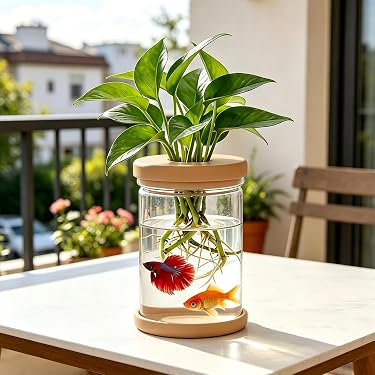 Amazon.com New Releases: The best-selling new & future releases in