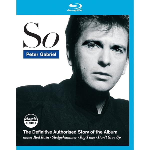 Amazon.com: Genius Within: The Inner Life of Glenn Gould