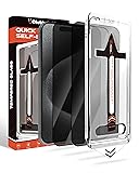 chubbycable ChubbyShield for iPhone13 Pro/13/14-2