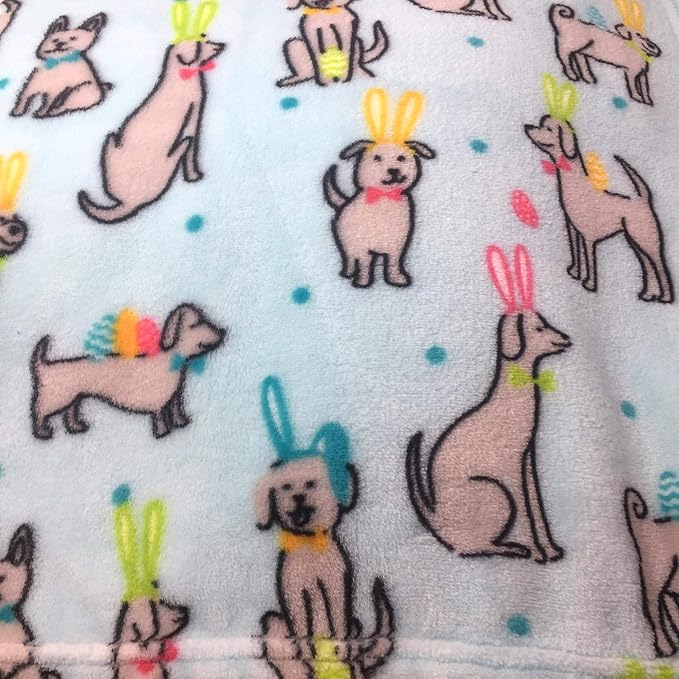 large male rottweiler