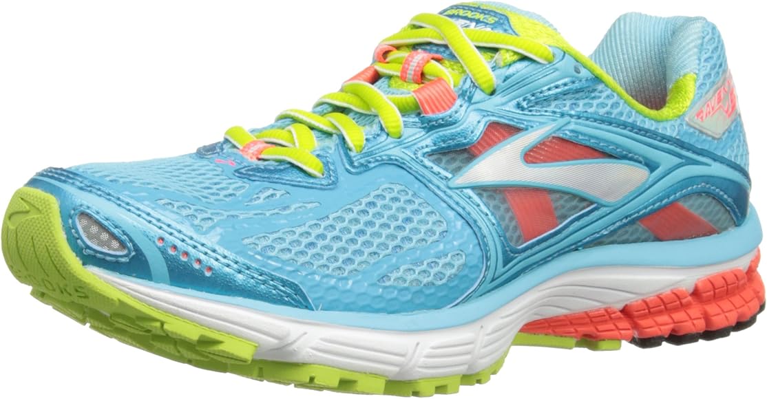brooks ravenna 5 women's sale