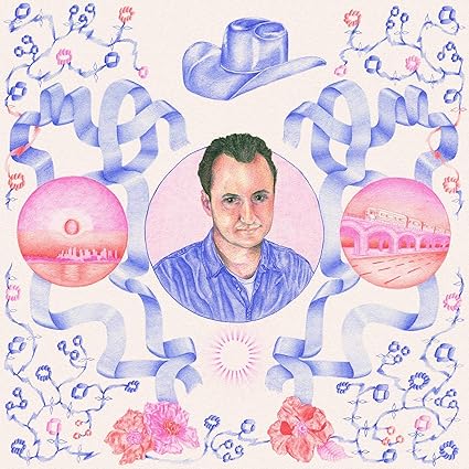 The Freelancer's Blues