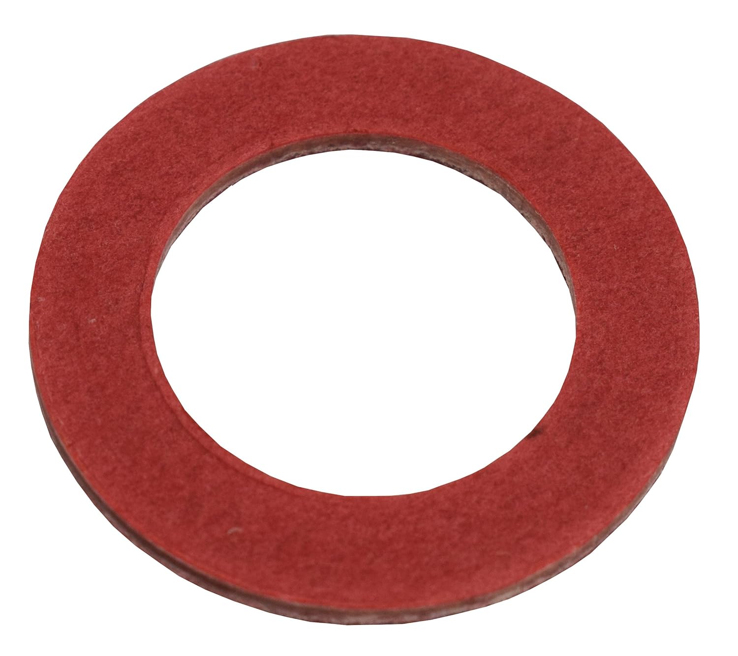 Best Kitchener 12 Electric Meat Grinder Parts