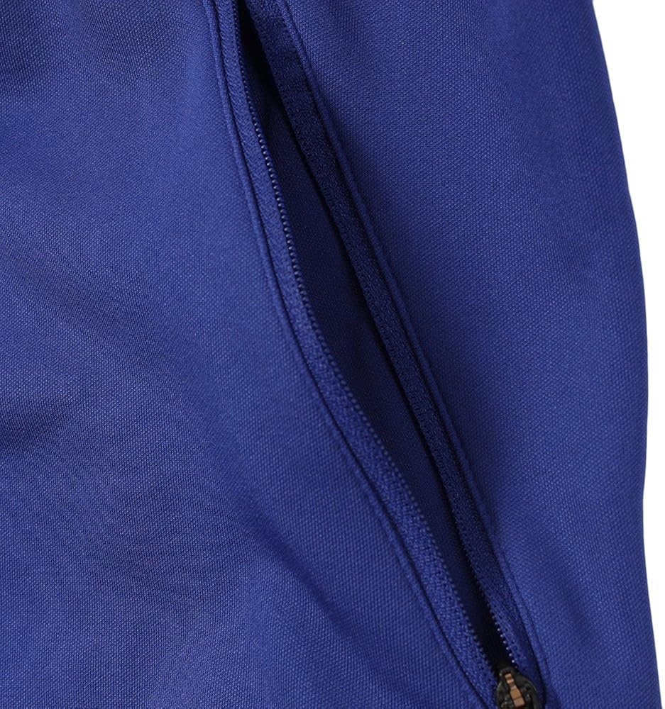 nike france anthem jacket