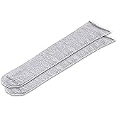 SmartKnit Kids Seamless AFO Interface Socks