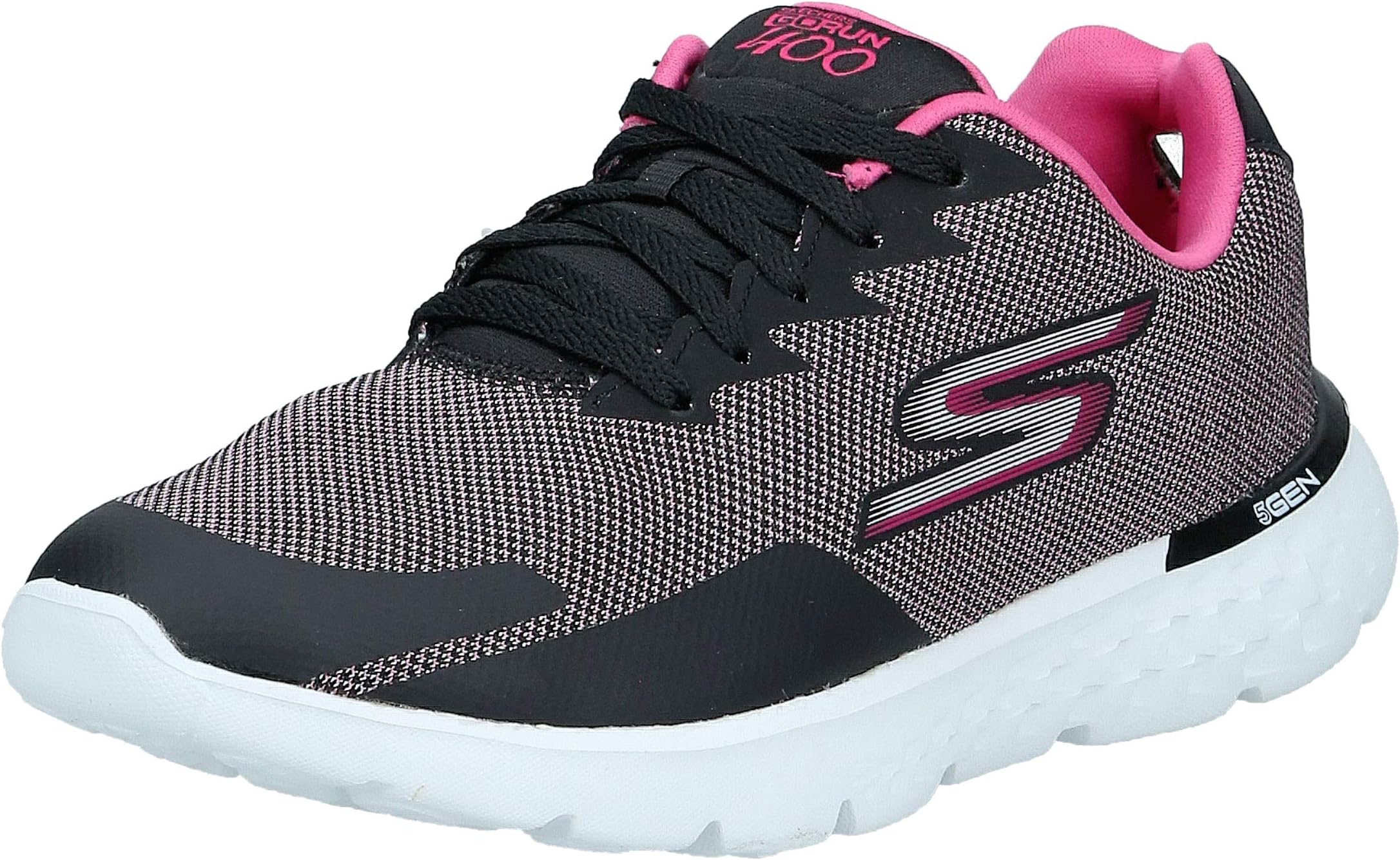 Skechers women's go run sports shoes Outlet