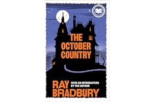The October Country