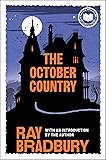 The October Country
