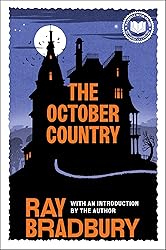 The October Country