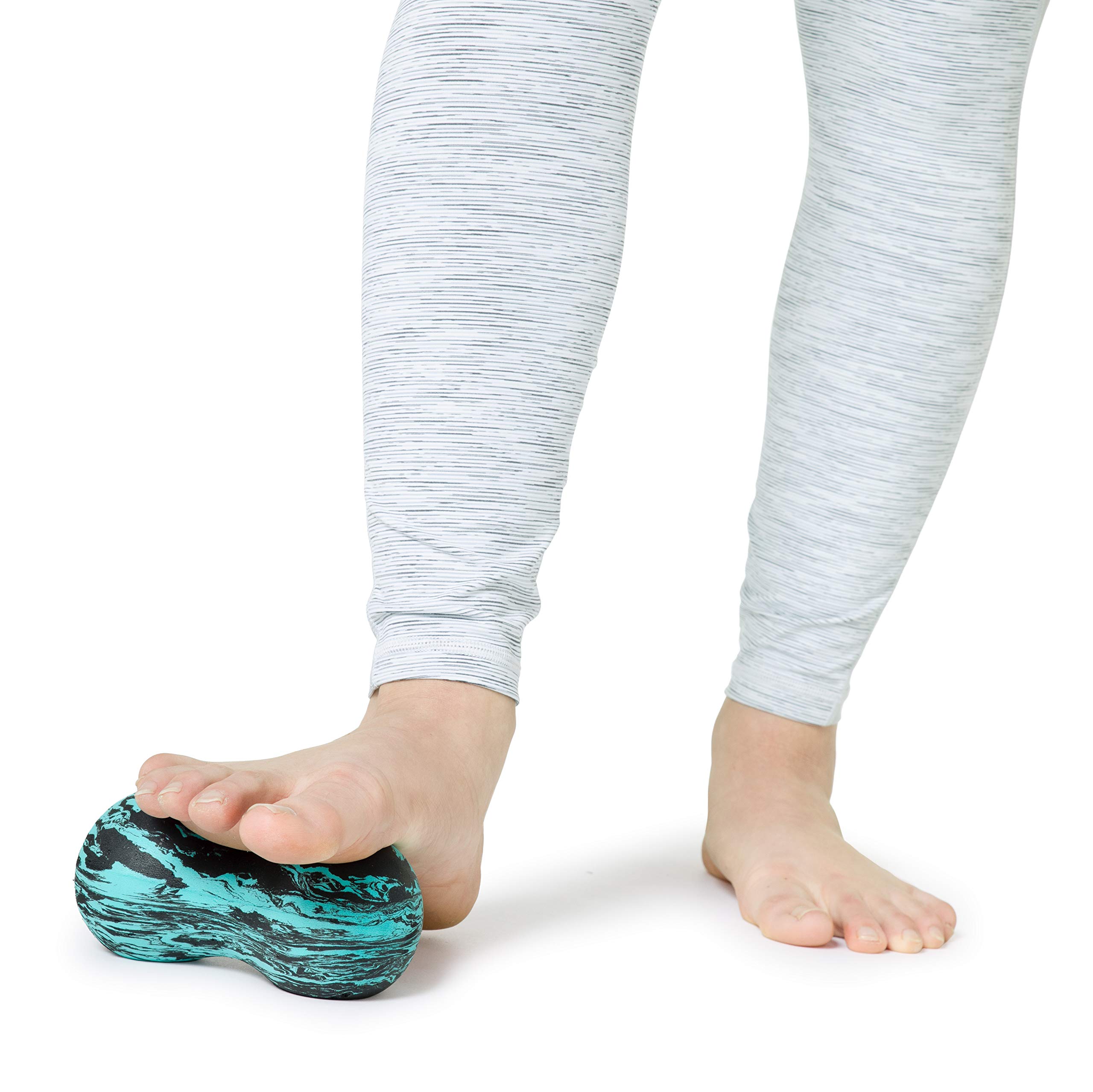 Product Photo 6