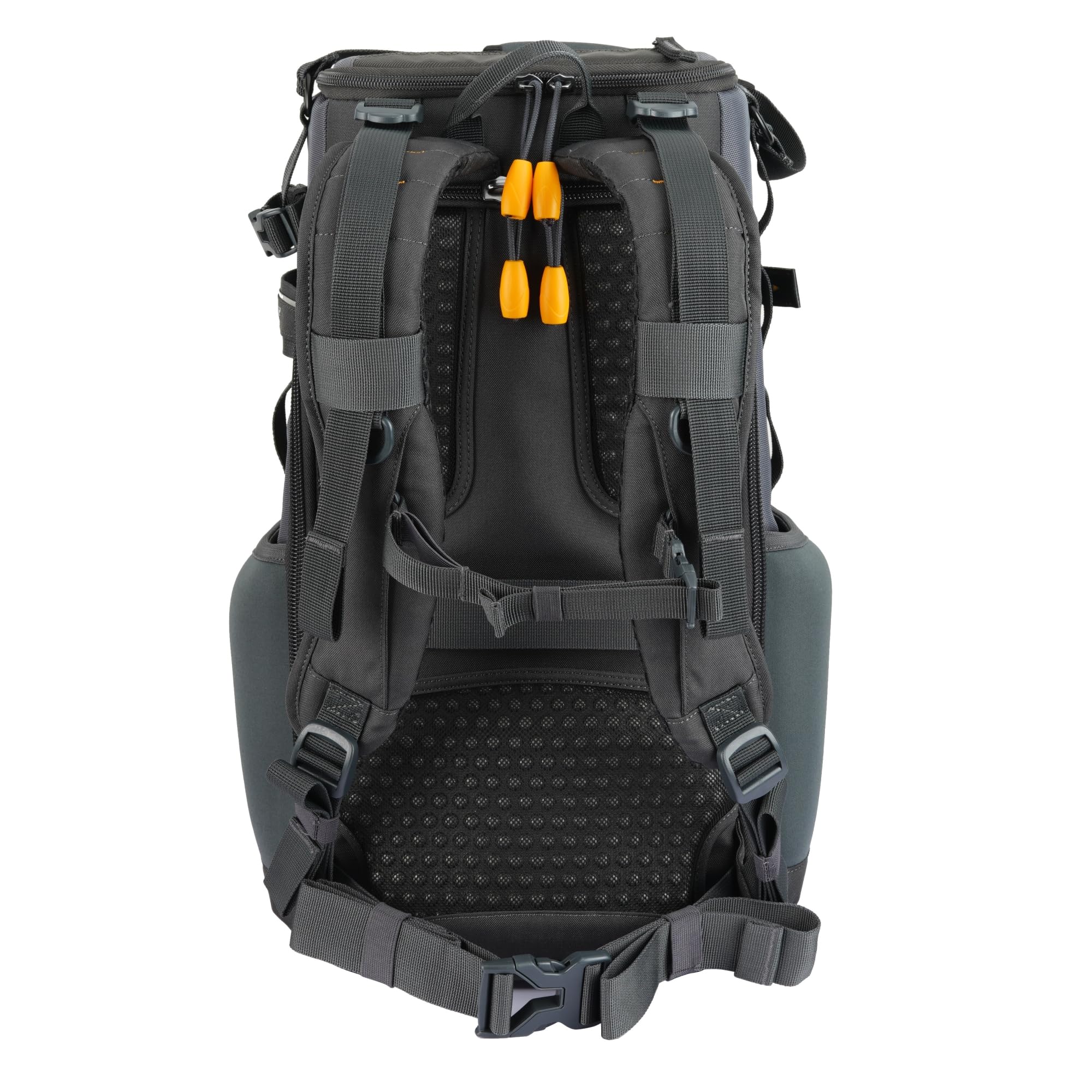 VANGUARD Alta Sky 42 Camera Backpack for DSLR or Mirrorless Camera