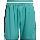 Adidas Mens Crazylite Basketball Shorts