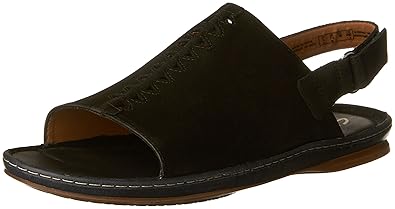 clarks clogs wide width